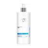 Moisturizing Toner with Sea Algae and Aloe Vera Hydro Balance Apis 500ml