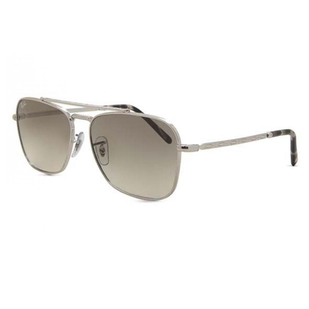Ray Ban Rb3636 New Caravan 003 32 Unisex Sunglasses