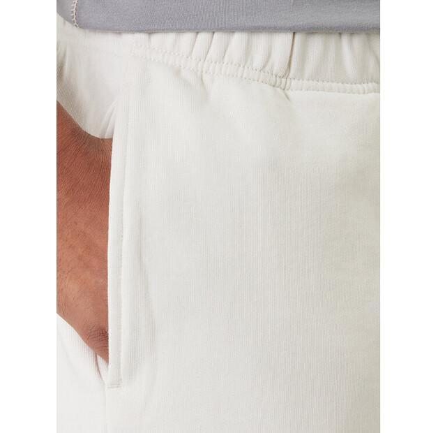 Шорты Napapijri N-Box Logo Cargo