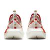 Nike Vista Lite Se Summit White Team Orange Dámské CJ1649-100