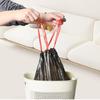 Thickened Drawstring Garbage Bags