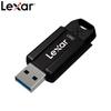 Archiviazione e periferiche – Pennette USB