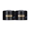 LANCÔME Absolue L'Extrait Elixir Augenpflege Probiergröße 5ml