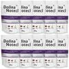 Dolina Noteci Premium Królik z Żurawiną 10X500g