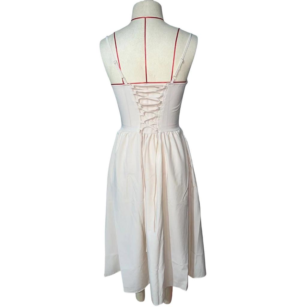 Summer New Arrival Women's Dress, Hot Sale for Europe & America