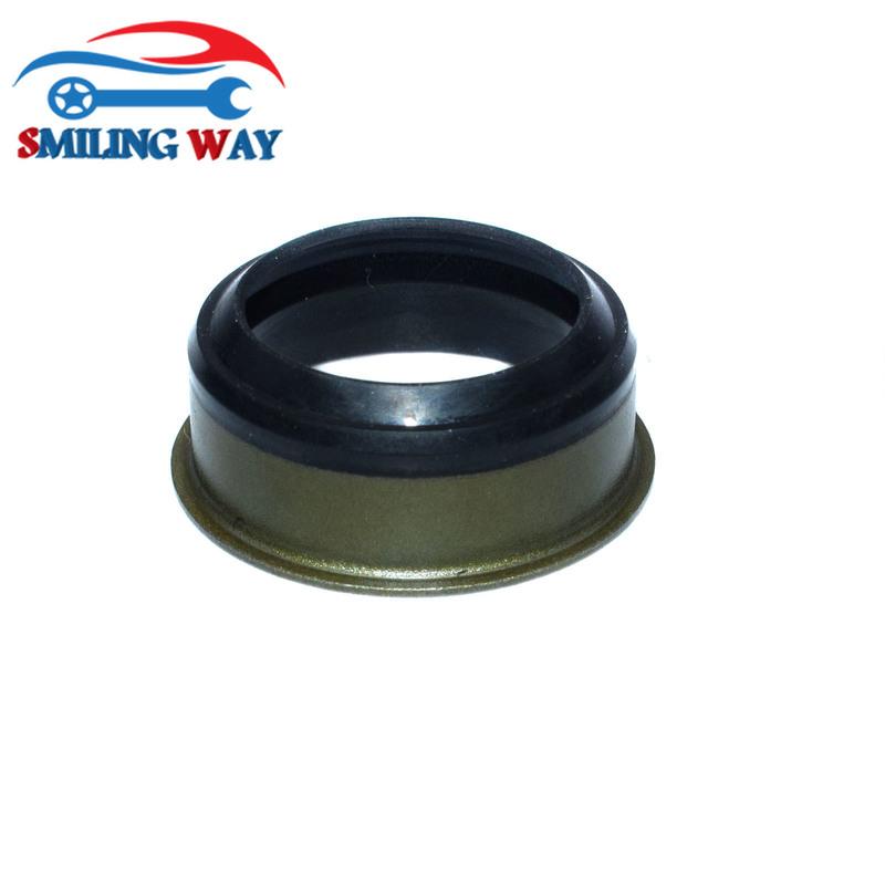 Automatic Transmission Filter or Oil Pan Gasket For 62TE 62TEA Chrysler Dodge Pacifica Sebring Town and Country Grand Voyager