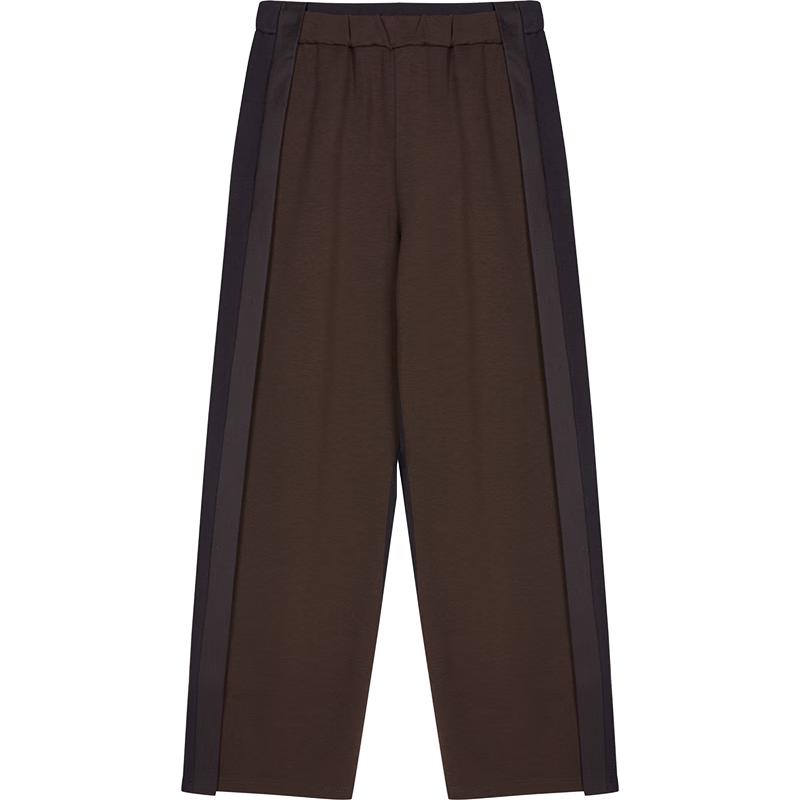 

JNBY Fall 2024 Loose Fit Banana Pants XS