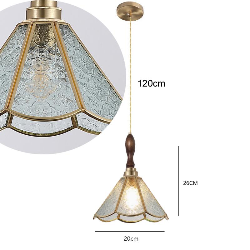 Retro Wood Wall Lamp E27 220V 110V Vintage Sconce Wall Light Fixture Bedside Classic Lamp Indoor Home Decor Bedroom Lights LED