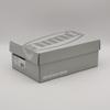 M1000AL1 Aime Leon Dore New Balance 1000 Gray (Men's)