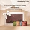 Dear Ilean Four Seasons Starry Car Air Freshener Gift Box