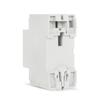 Innovative 25A Circuit Switches 25A Circuit Safety Device 0.03A Leakage Circuit Switches Suitable for Various Locations