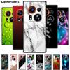 Huse pentru telefoane – Huse tip bumper pentru telefon