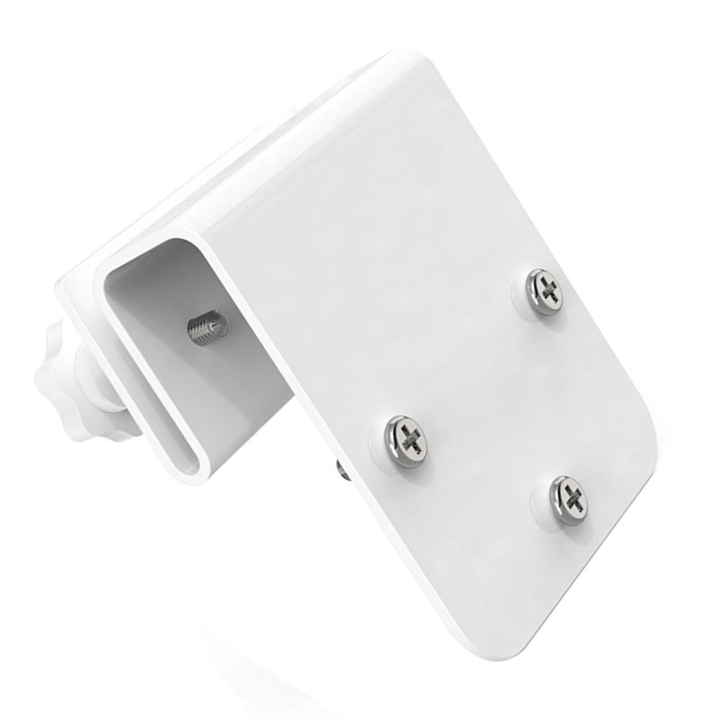 Outdoor Gutter Mount Weatherproof Security Camera Gutter Mount for SoloCam S330 S340