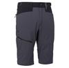 Ternua 3/4 Trousers Stur
