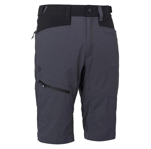 

Ternua Брюки 3/4 Stur XL