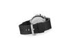 Casio G-SHOCK GM-6900U-1JF Men's Black Digital Wrist Watch Resin Band Day/Date