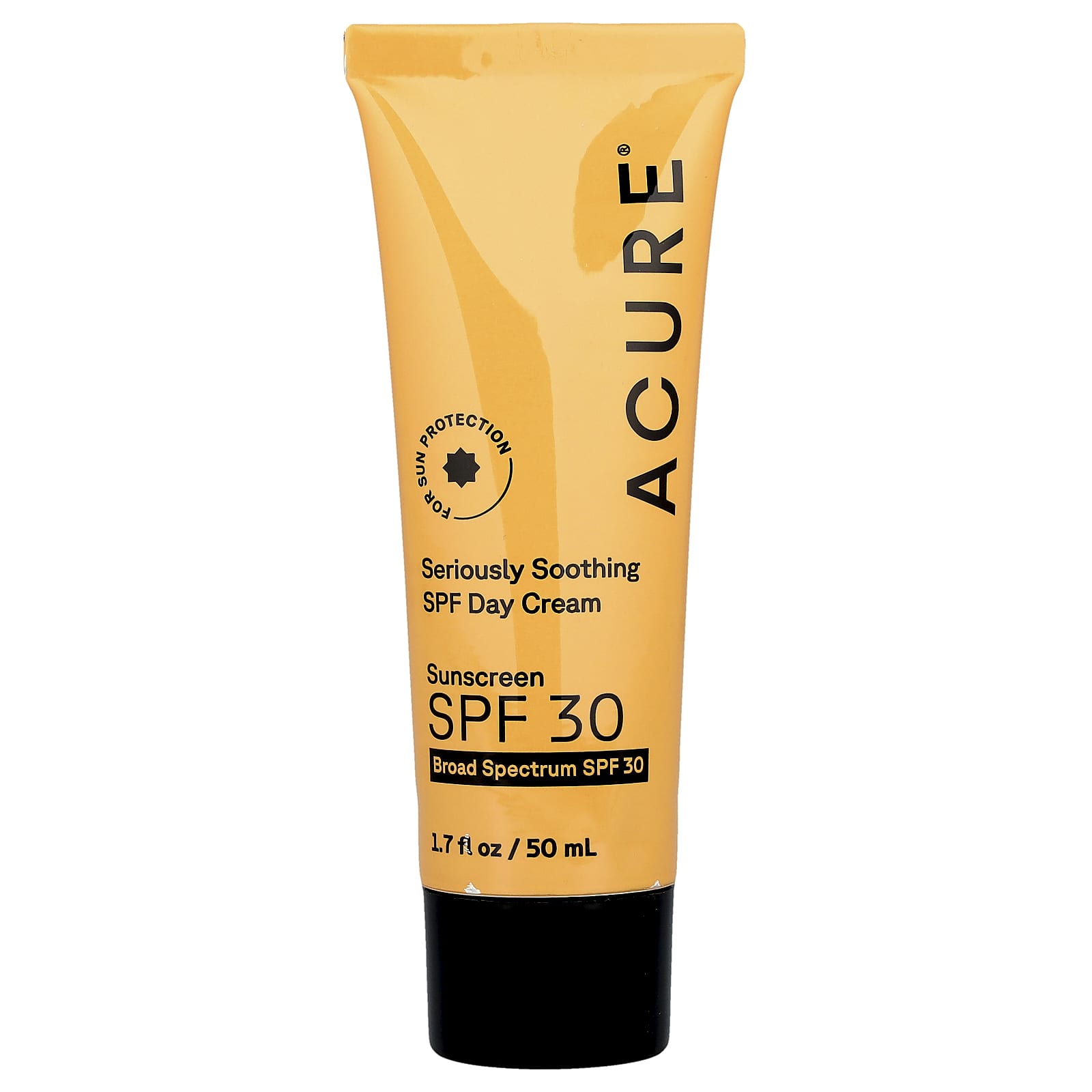 

Seriously Soothing Spf Day Cream, Spf 30, 50Ml(1.7Fl Oz)