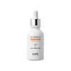 UV Shield Sun Ampoule SPF50+/PA+++ 40ml