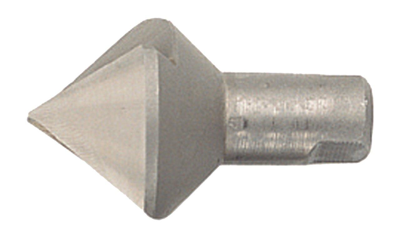 

SHAVIV F30 Countersink 15129051