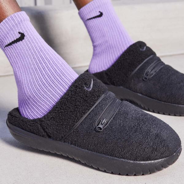 

Женские кроссовки Nike Burrow SE, DR8882-1020095004