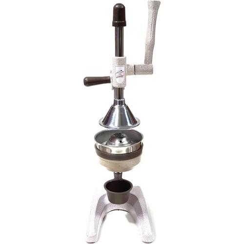 

Плита CKR700 Fruit Press