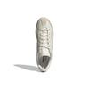 Adidas Originals Unisex Bw Armee Sneaker Grau GX4558