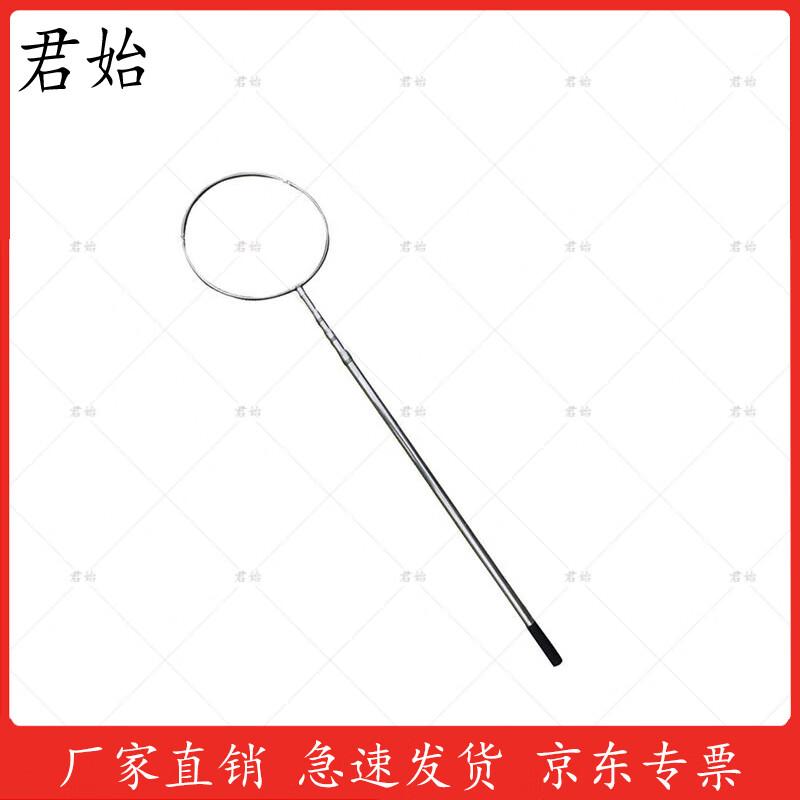 Junshi Water Rescue & Flood Control Equipment