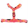 Szelki dla psa guard bezuciskowe kolorowe labrador golden huggy doggy xl
