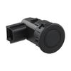Quality Rear PDC Sensor for Suzuki For Vitara 2015 2020 Easy Installation