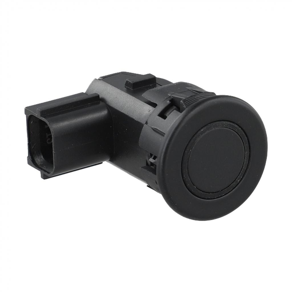 Quality Rear PDC Sensor for Suzuki For Vitara 2015 2020 Easy Installation