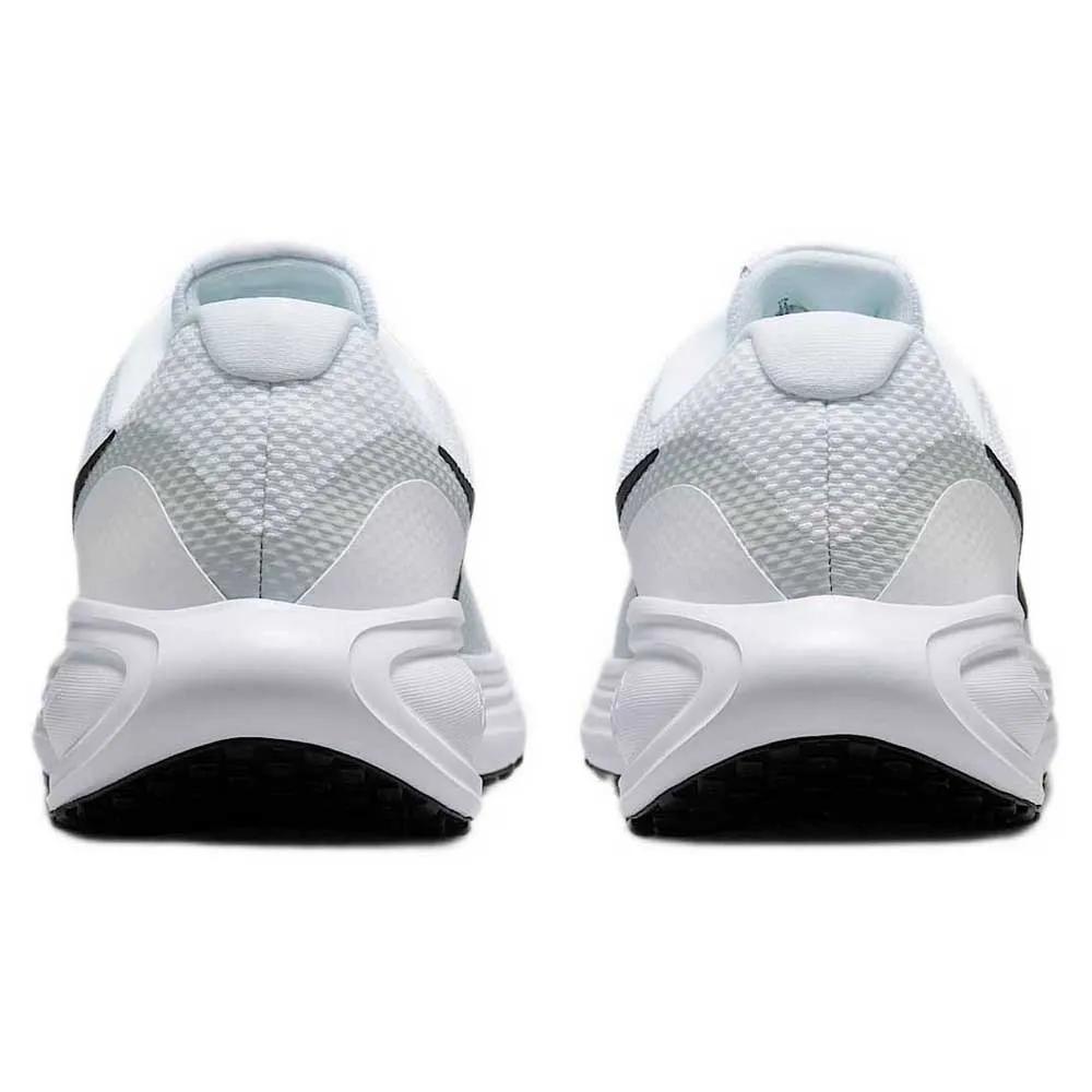 Nike Laufschuhe Revolution 8