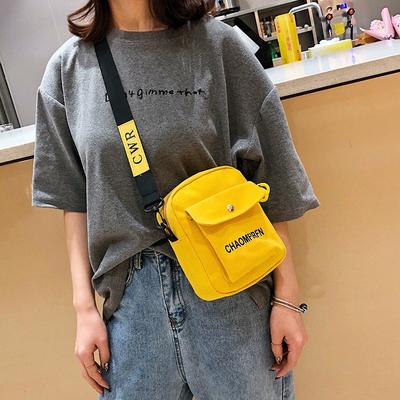 Γυναικείες τσάντες – Τσάντες crossbody