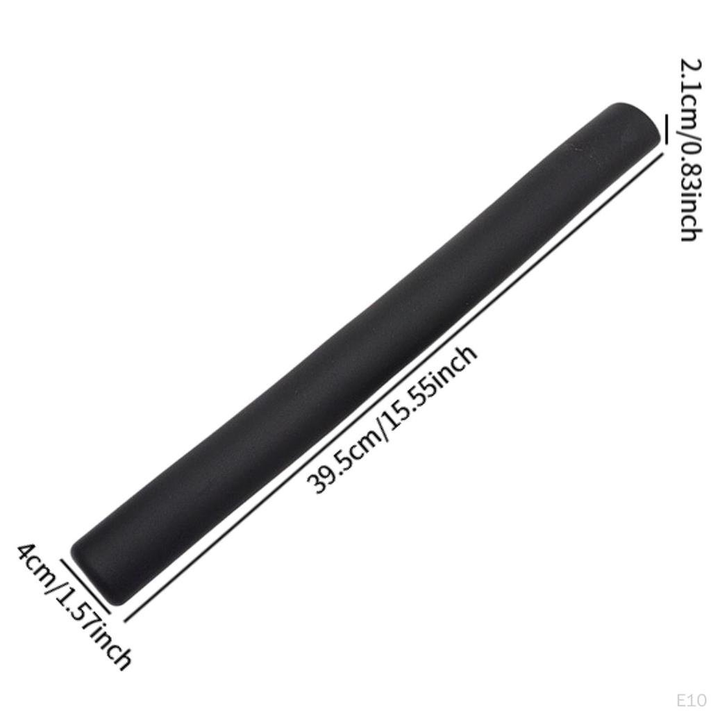 Dive Weight for Neck Compact Men Women Swimming Pool Flexible Adjustable