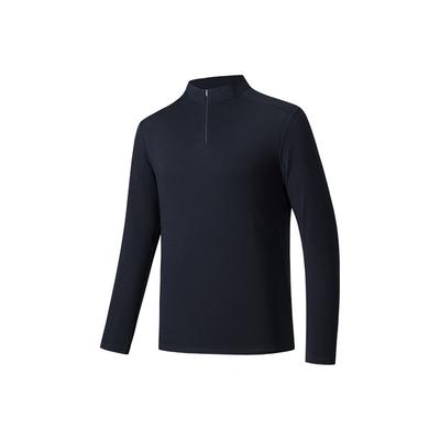Warme Kleidung – Pullover & Langarmshirts