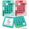 Puzzle-uri și jocuri de logică – Puzzle-uri