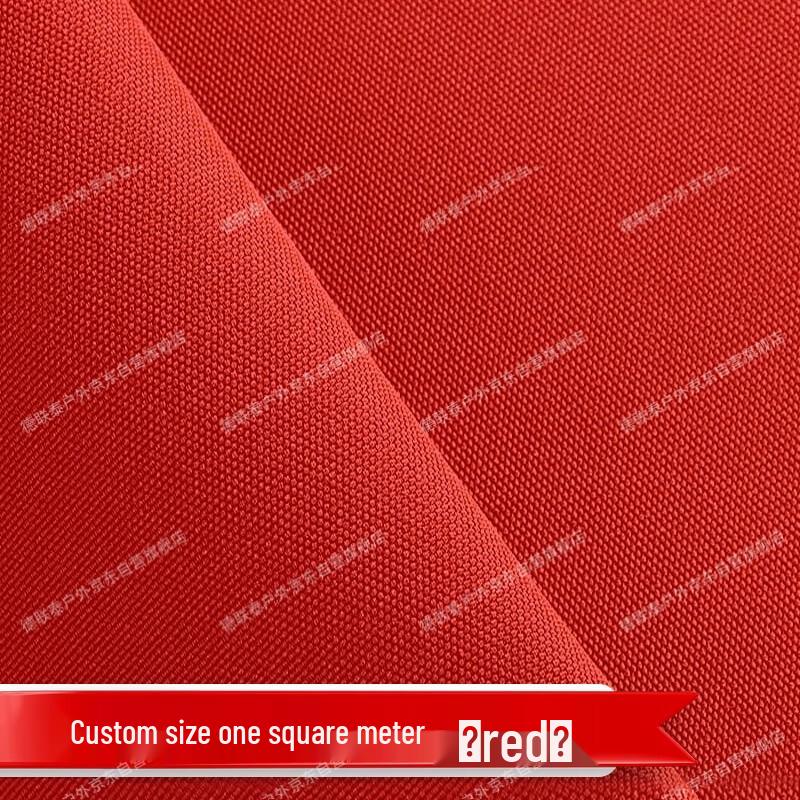 De Liantai Inflatable Multi-Purpose Tent