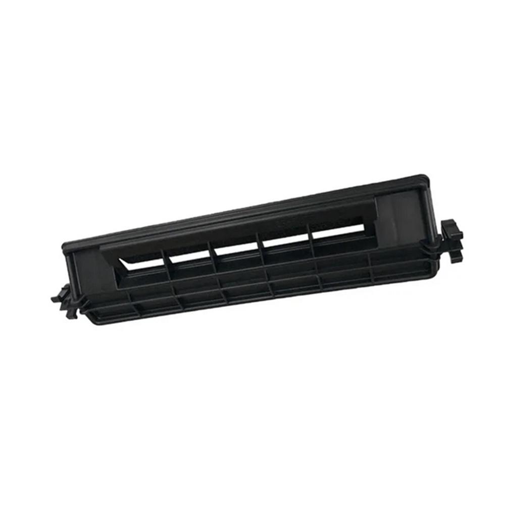 971292J000 Air Conditioning Filter Cover For Kia