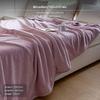 Roupa de cama – Cobertores