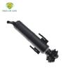 BMW X1 E84 Headlight Washer Nozzle (RH=LH) - Part 61672990155