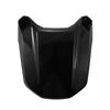NEW-Mono Seat Cowl For Can Am Ryker 600 900 Sport & Ryker Rally Edition Replace 219400948