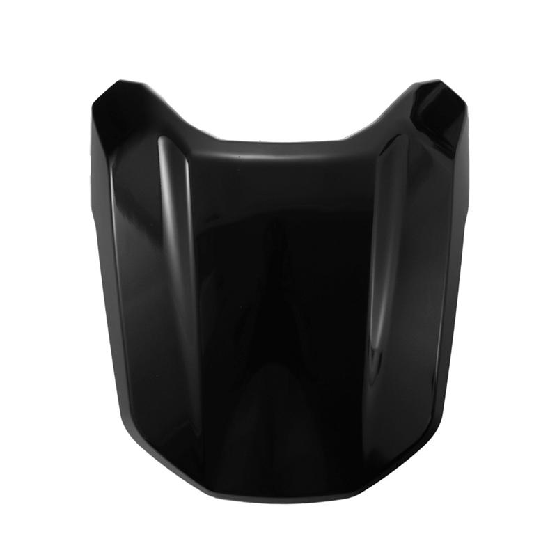 NEW-Mono Seat Cowl For Can Am Ryker 600 900 Sport & Ryker Rally Edition Replace 219400948