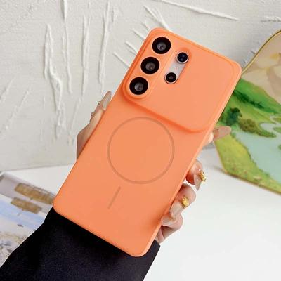 Telefon kapları – Smartphone Bumper Kılıflar