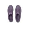 Skechers Memory Foam Comfortable Low-Top Casual Shoes Women Sneakers Purple 897993-LAV