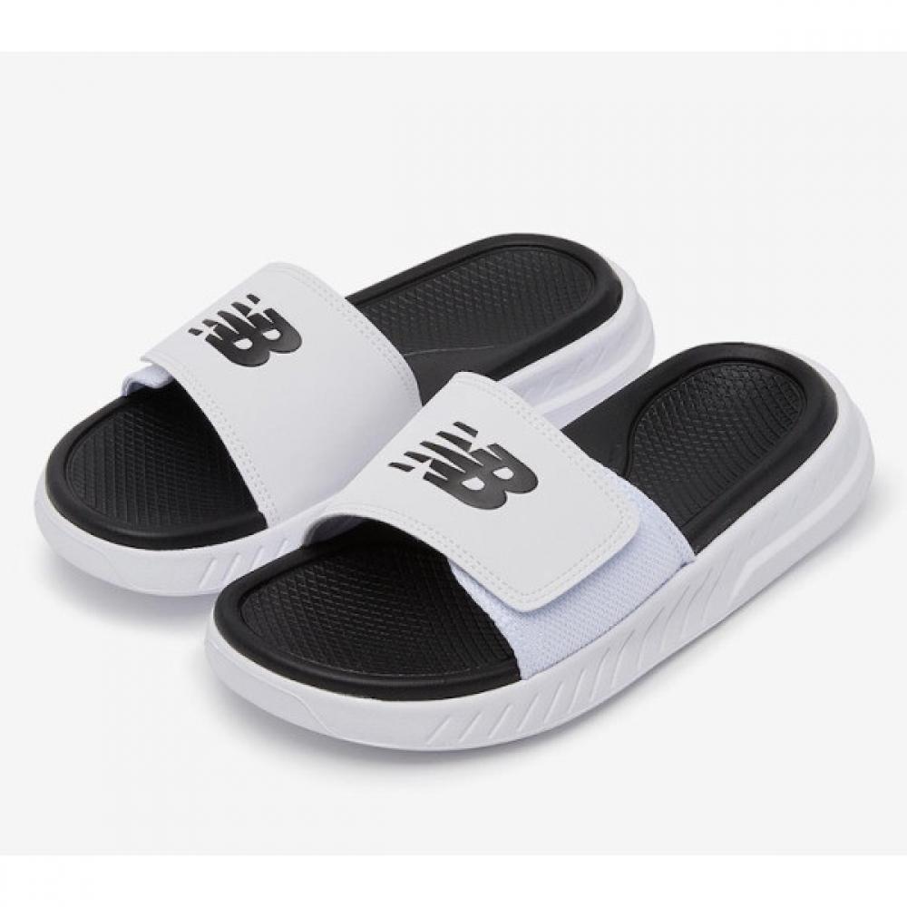 

New Balance New Balance Cushioning Sd1501wt3 Slide B1 Nbrjes110w NBRJES110W 10/220