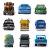 Cars Disney Pixar Cars 3 Lightning Mcqueen Mater Alloy Car Model Collection 1:55 Diecast Vehicles Toy For Children Gifts