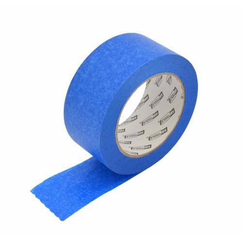 AW Tools Crepe Paper Tape