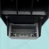 Honda CRV Haoying Passenger-Side Electric Window Regulator Switch (35760-TLA-A21)
