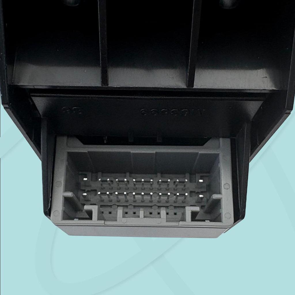 Honda CRV Haoying Passenger-Side Electric Window Regulator Switch (35760-TLA-A21)