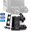 Consolas PlayStation e acessórios – Coolers para PlayStation