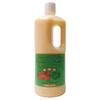 Azuma Shoji Orange Body Soap Refill 1000ml